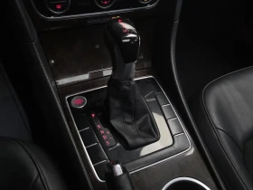 VW Passat 2.0 TDI, снимка 9