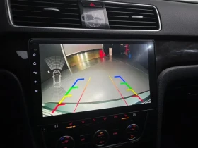 VW Passat 2.0 TDI, снимка 15