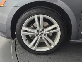 VW Passat 2.0 TDI, снимка 5