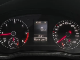 VW Passat 2.0 TDI, снимка 8