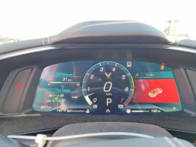Chevrolet Corvette 6.2l Stingray 3Lt, снимка 9