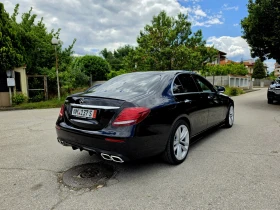 Mercedes-Benz E 350 350 AMG, снимка 5