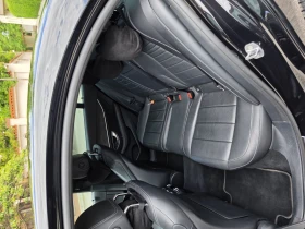 Mercedes-Benz E 350 350 AMG, снимка 16