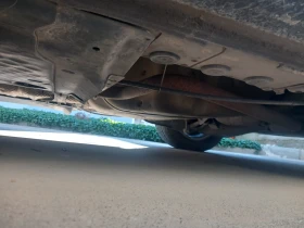 VW Touran, снимка 2