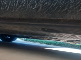 VW Touran, снимка 3