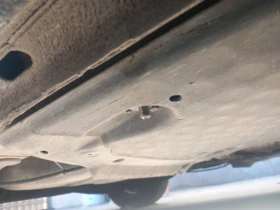 VW Touran, снимка 9