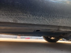 VW Touran, снимка 10
