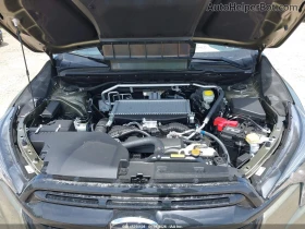 Subaru Ascent Premium* 7местна* НОВА* ЦЕНА ДО БГ, снимка 12