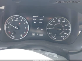 Subaru Ascent Premium* 7местна* НОВА* ЦЕНА ДО БГ, снимка 13