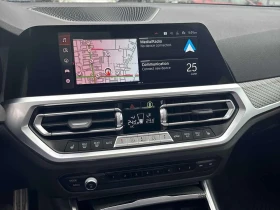 BMW 330 * 330i xDrive * CARFAX * ЦЕНА ДО БГ, снимка 9