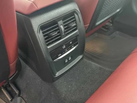 BMW 330 * 330i xDrive * CARFAX * ЦЕНА ДО БГ, снимка 10