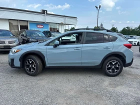 Subaru Crosstrek * Touring * ПОДГРЕВИ * KEYLESS * CARFAX * , снимка 2
