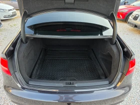 Audi A4 2.0TDI SHADOW LINE, снимка 13