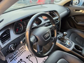 Audi A4 2.0TDI SHADOW LINE, снимка 10