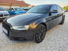 Audi A4 2.0TDI SHADOW LINE, снимка 1