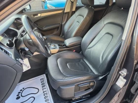 Audi A4 2.0TDI SHADOW LINE, снимка 7
