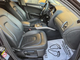 Audi A4 2.0TDI SHADOW LINE, снимка 8