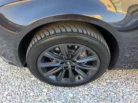 Audi A4 2.0TDI SHADOW LINE, снимка 14