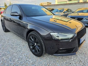 Audi A4 2.0TDI SHADOW LINE, снимка 5
