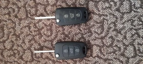 Hyundai I20 1.6 CRDI  128 к.с. 6 скорости, снимка 15
