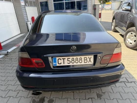 BMW 320 Coupe* Face, снимка 6