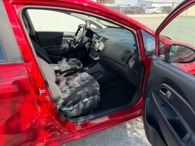 Kia Rio 1.2i-Газов Инжекцион, снимка 7