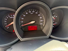 Kia Rio 1.2i-Газов Инжекцион, снимка 11