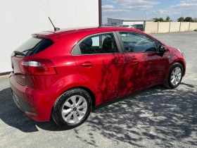 Kia Rio 1.2i-Газов Инжекцион, снимка 5