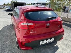Kia Rio 1.2i-Газов Инжекцион, снимка 3