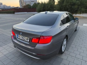 BMW 525 3L D, снимка 4