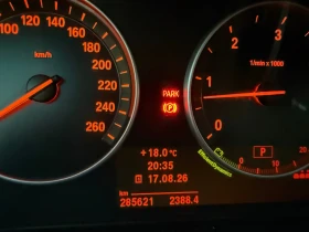 BMW 525 3L D, снимка 13