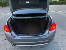 BMW 525 3L D, снимка 8