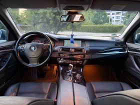 BMW 525 3L D, снимка 10