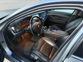BMW 525 3L D, снимка 11
