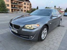 BMW 525 3L D, снимка 3