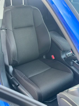 Honda Civic 1.8 IVTEC УНИКАТ, снимка 11