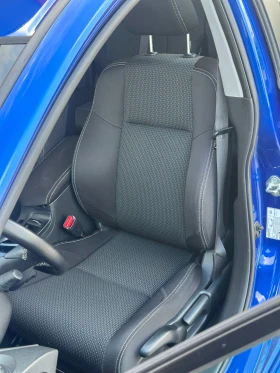 Honda Civic 1.8 IVTEC УНИКАТ, снимка 10