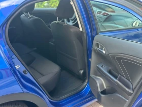 Honda Civic 1.8 IVTEC УНИКАТ, снимка 12