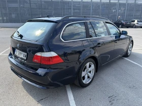 BMW 530 xDrive * Dynamic Xenon* Comfort * Panorama * , снимка 6