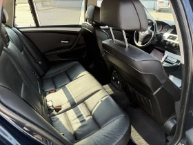 BMW 530 xDrive * Dynamic Xenon* Comfort * Panorama * , снимка 12