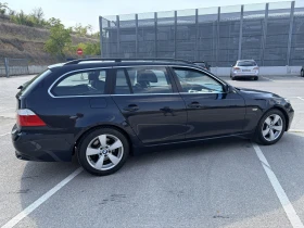 BMW 530 xDrive * Dynamic Xenon* Comfort * Panorama * , снимка 5