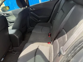 Mazda 3, снимка 12