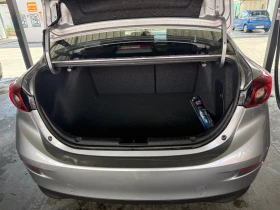 Mazda 3, снимка 5