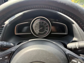 Mazda 3, снимка 10