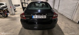 Volvo S80, снимка 8