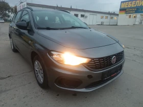 Fiat Tipo 1, 3 D, M-jet, EURO 6B, ЛИЗИНГ , снимка 2