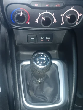 Fiat Tipo 1, 3 D, M-jet, EURO 6B, ЛИЗИНГ , снимка 11