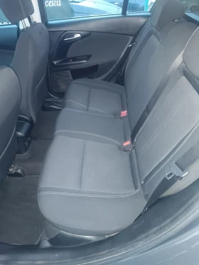 Fiat Tipo 1, 3 D, M-jet, EURO 6B, ЛИЗИНГ , снимка 13