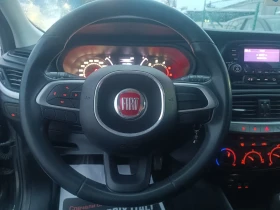 Fiat Tipo 1, 3 D, M-jet, EURO 6B, ЛИЗИНГ , снимка 8