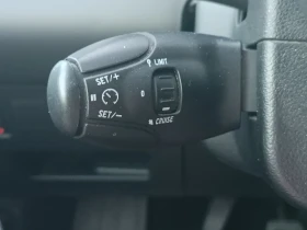 Peugeot 308 1, 6 HDI, ВСИЧКО ПЛАТЕНО, ЛИЗИНГ , снимка 12